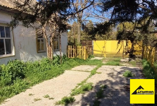 Продажа дома, Камышеватская, Ейский район, ул. Мира - Фото 3