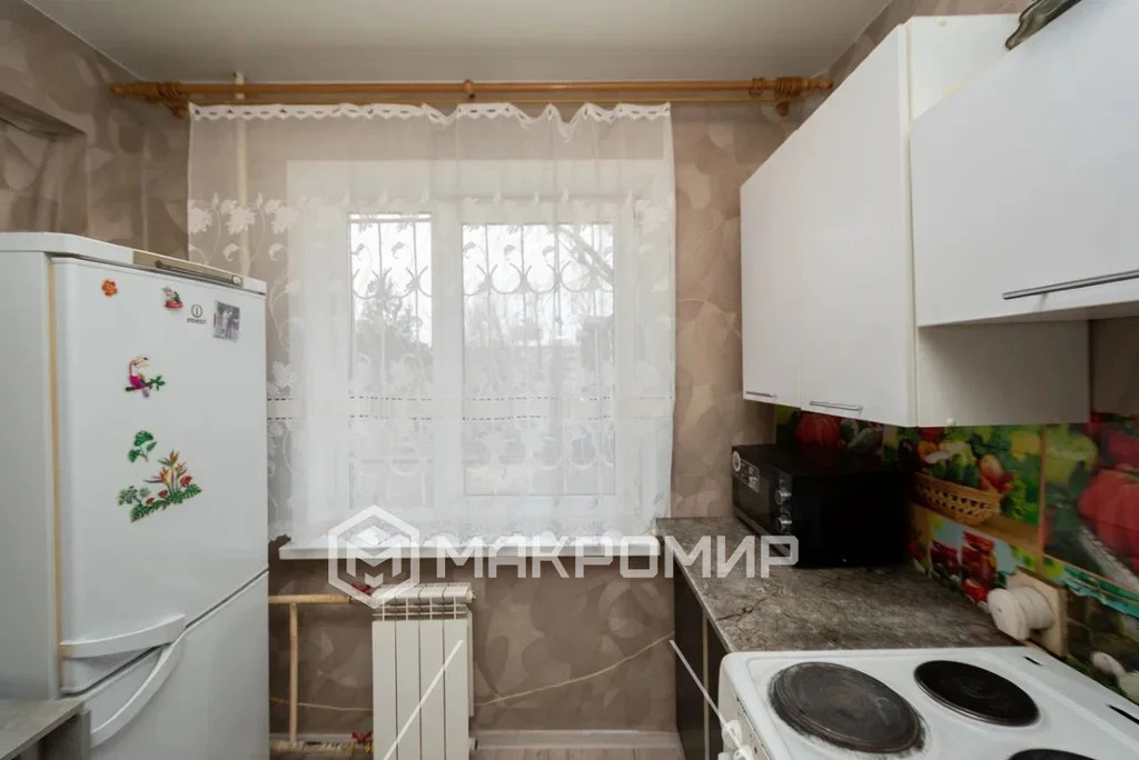 Продажа квартиры, Иркутск, ул. Советская - Фото 7