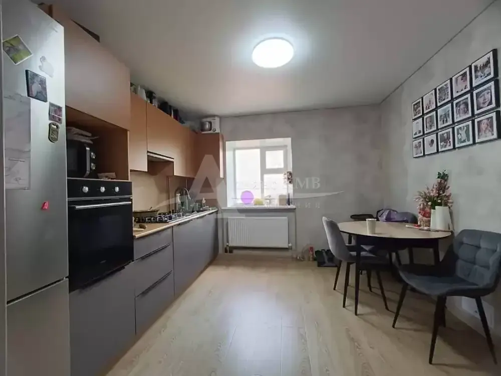Продажа дома, Зеленокумск, Советский район, ул. Гоголя - Фото 1