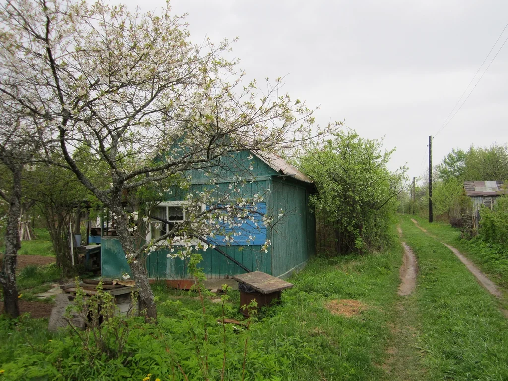 Объявления продаж в алексине