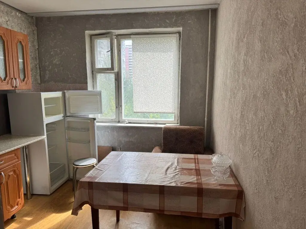 Продам 2-ух ком. квартиру в пос. Октябрьский (Люберецкий р-н) - Фото 1