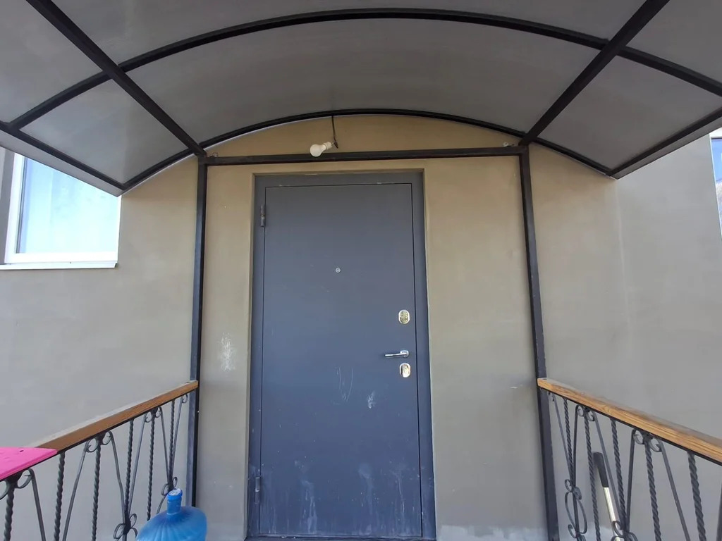 Продажа дома, Абинск, Абинский район, ул. Дзержинского - Фото 6