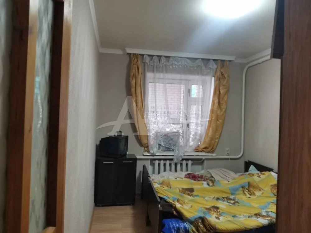 Продажа дома, Георгиевск, ул. Чайковского - Фото 18