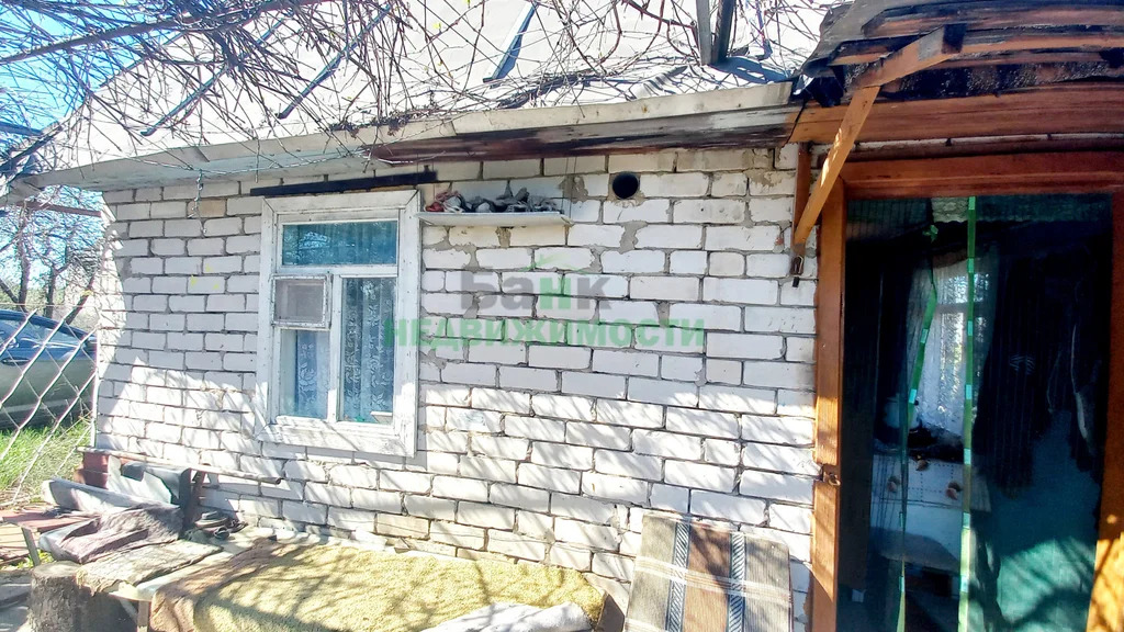 Продажа дома, Маянга, Балаковский район, Маянга с. - Фото 1