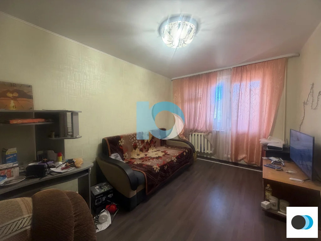 Продажа квартиры, Уфа, ул. Георгия Мушникова - Фото 5