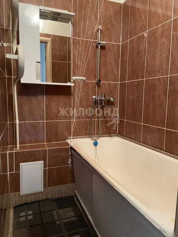 Продажа квартиры, Новосибирск, ул. Нарымская - Фото 6