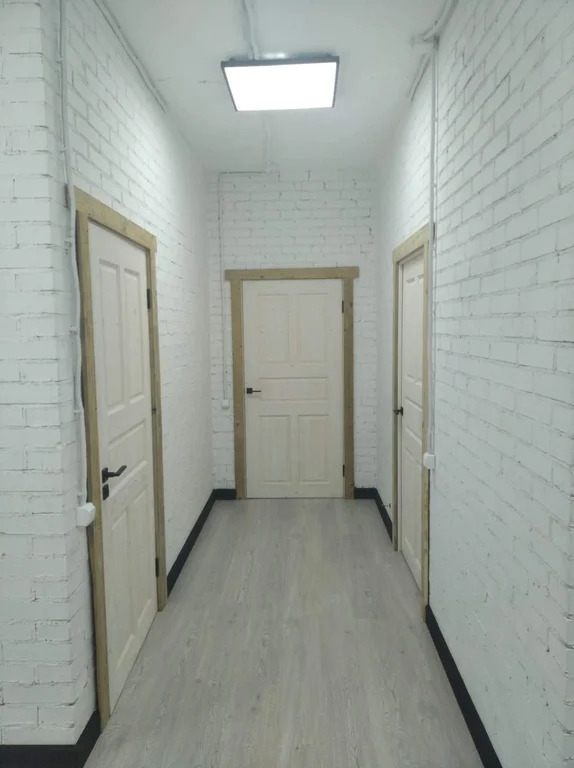 Помещение свободного назначения 356 м2 - Фото 20