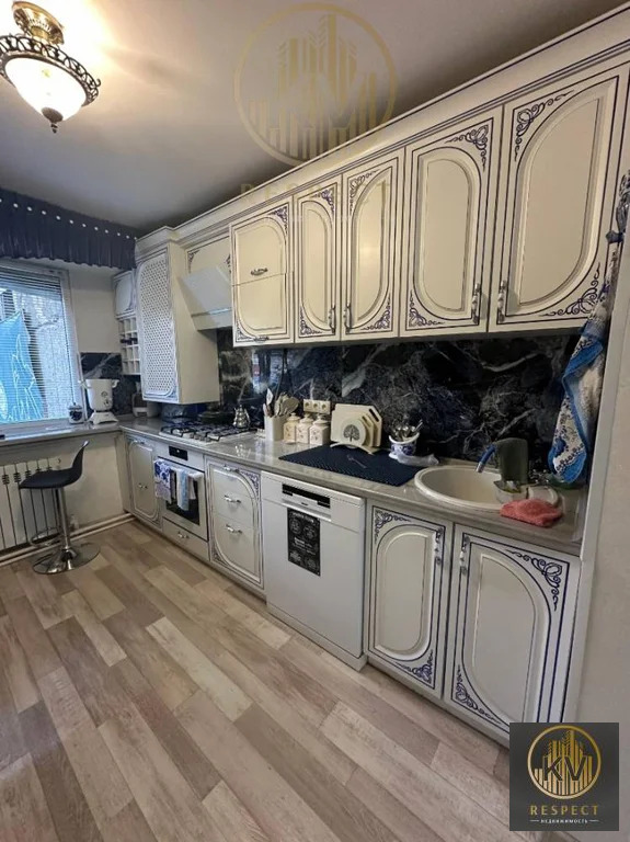 Продажа квартиры, Побегайловка, Минераловодский район, ул. Молодежная - Фото 7