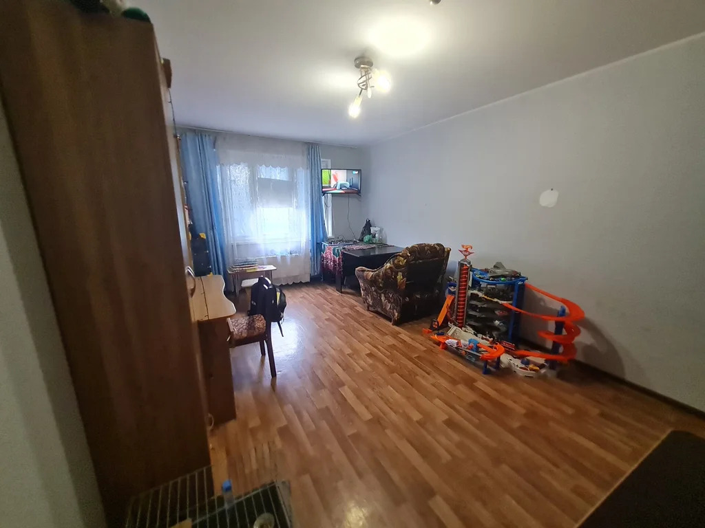 Продажа квартиры, Афипский, Северский район, ул. 50 лет Октября - Фото 14