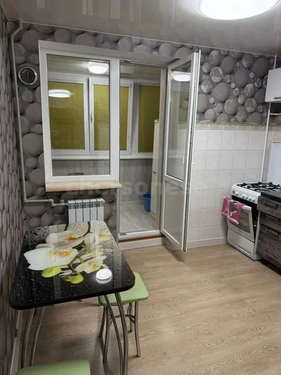 Продажа квартиры, Севастополь, ул. Адмирала Юмашева - Фото 8