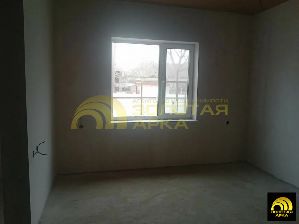 Продажа дома, Курчанская, Темрюкский район, ул. Щорса - Фото 14