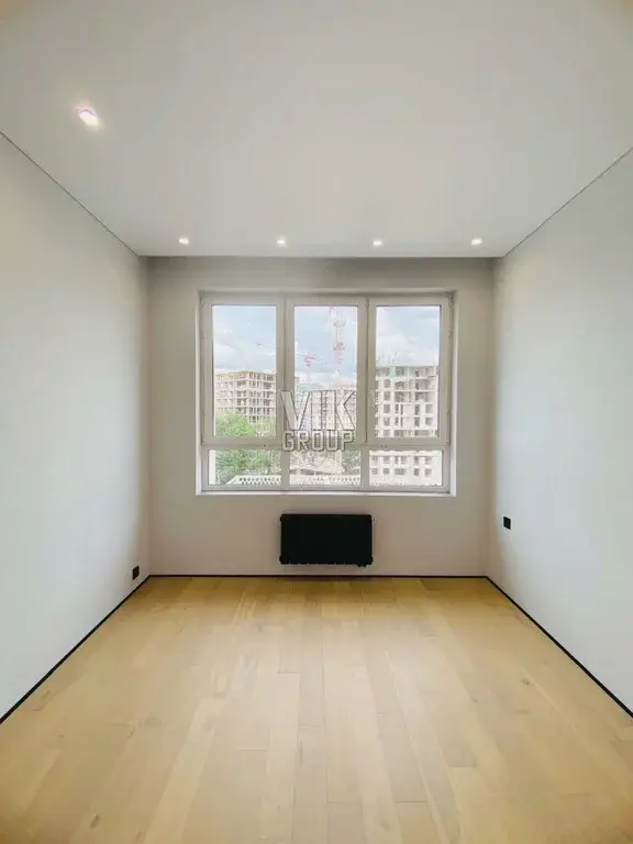 Продаётся прекрасная евротрёшка в Коммунарке - Фото 27