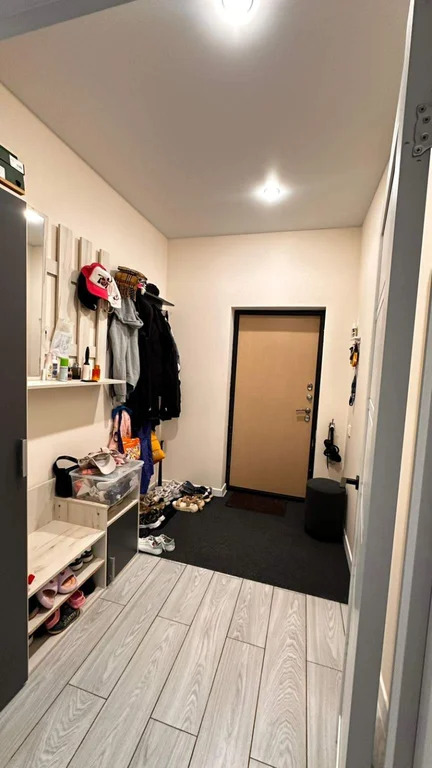 Коттедж 162.3 м2 на участке 6.81 сот. - Фото 7