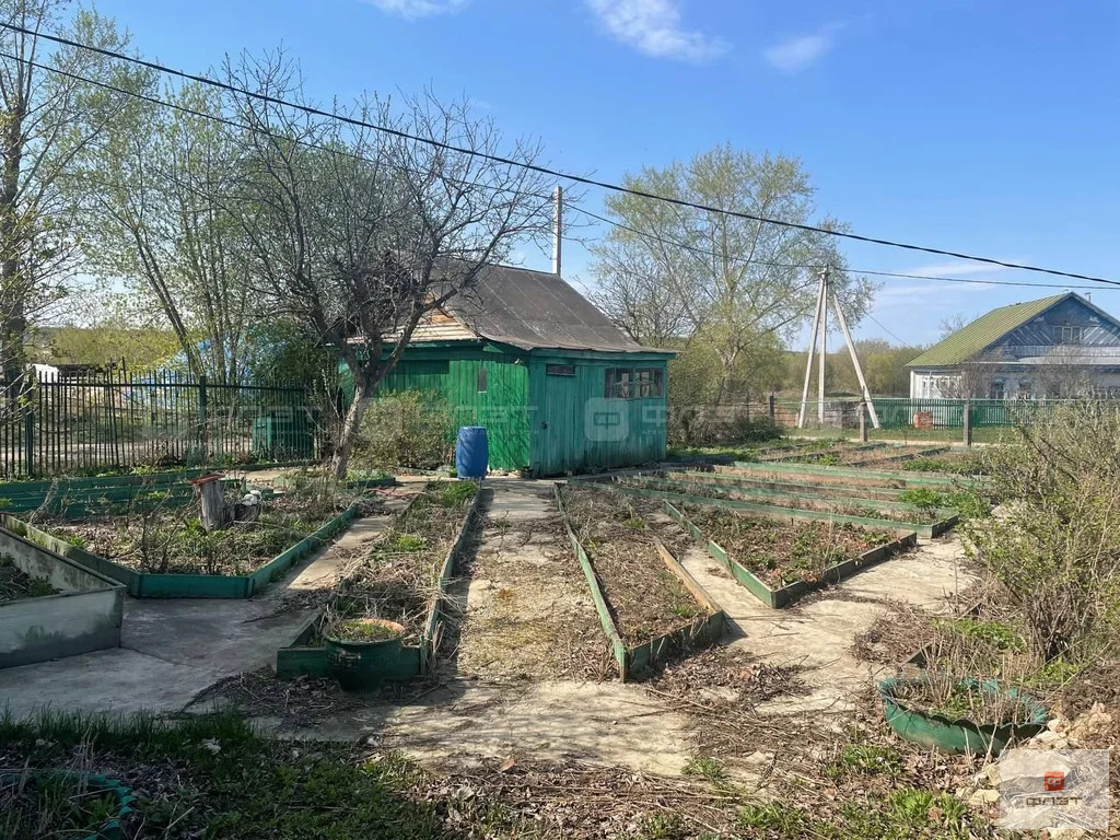 Продажа дома, Чита, Пестречинский район, ул. Луговая - Фото 17