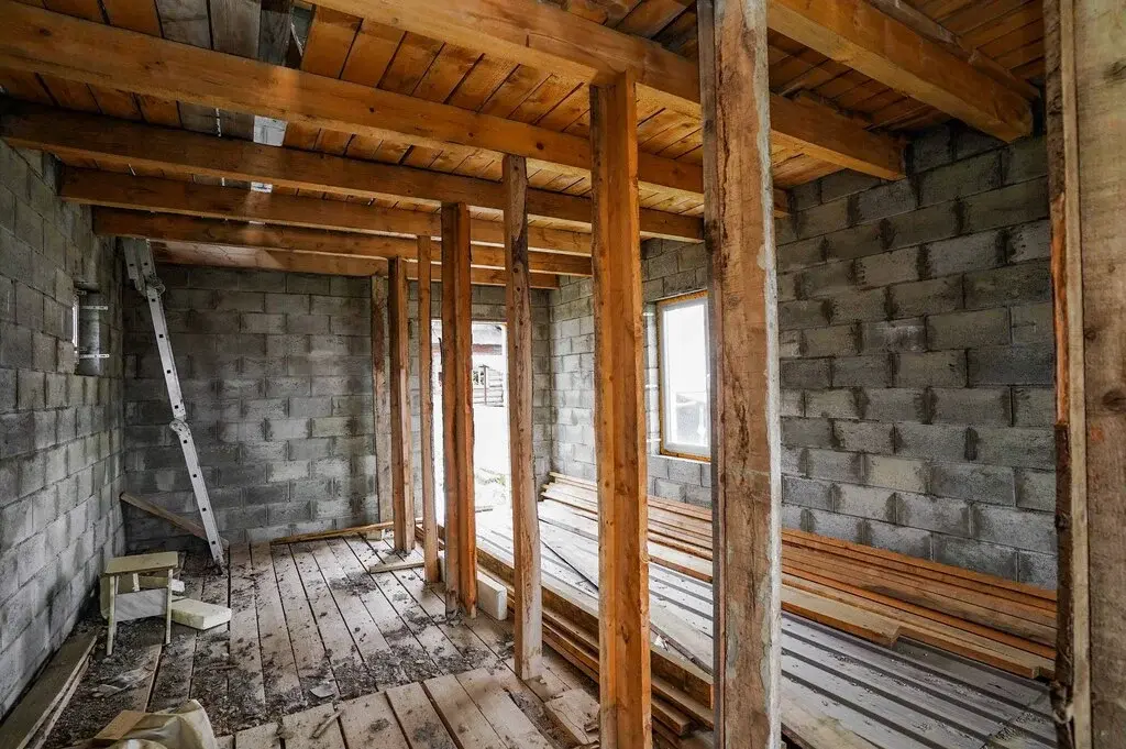 Дом по ул. Свердлова - Фото 15