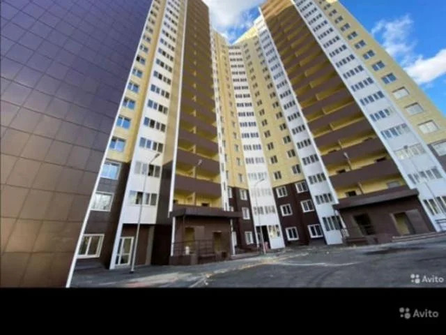 Продажа квартиры, Оренбург, ул. Томилинская - Фото 4