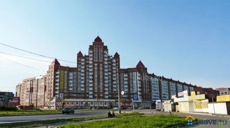 Аренда квартиры, Томск, ул. Говорова - Фото 12