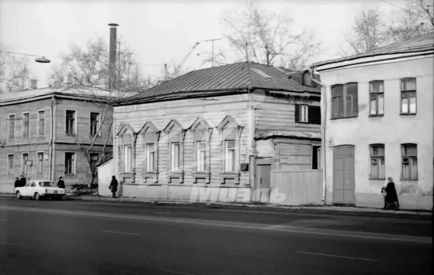Продажа квартиры, ул. Долгоруковская - Фото 24