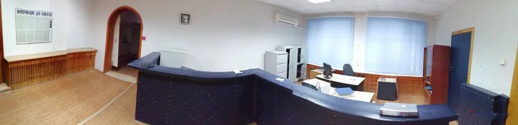 Продажа ПСН, Тобольск, ул. Строителей - Фото 14