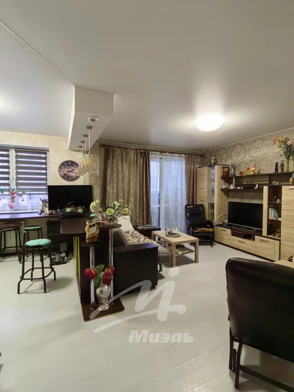 Продажа квартиры, Дмитров, Дмитровский район, 43 - Фото 7