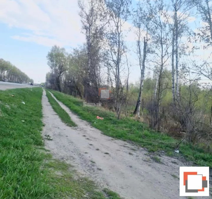 Продажа участка, Никитское, Раменский район, Никитское с. - Фото 1