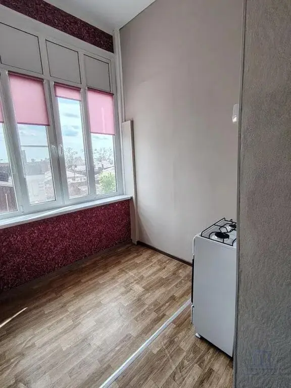 Продаю комнату в коммунальной квартире в самом центре Ростова-на-Дону - Фото 3