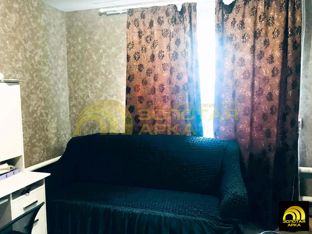 Продажа дома, Курчанская, Темрюкский район, ул. Щорса - Фото 10