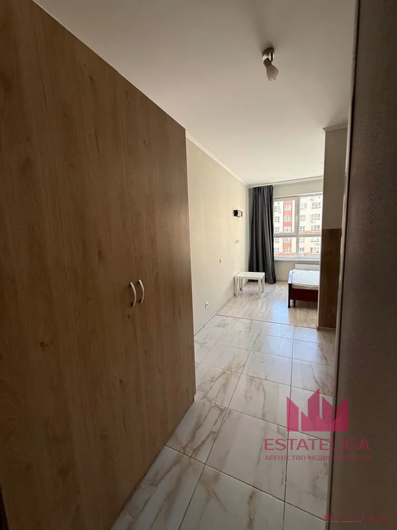 Продажа квартиры, Лопатино, Ленинский район, Солнечный бульвар - Фото 5