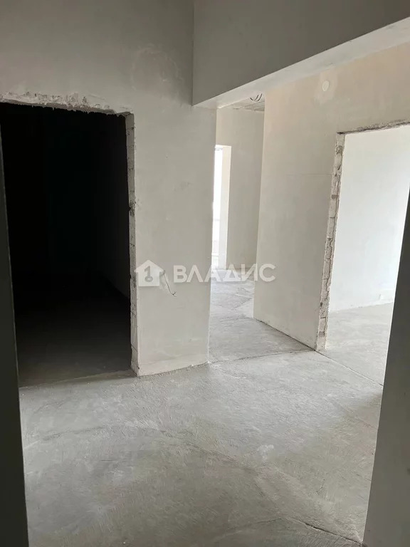 Продажа квартиры, Симферополь, Ул. Павленко - Фото 20