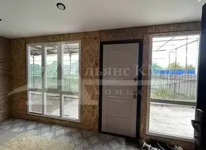 Продажа дома, Георгиевск, ул. Красная - Фото 4