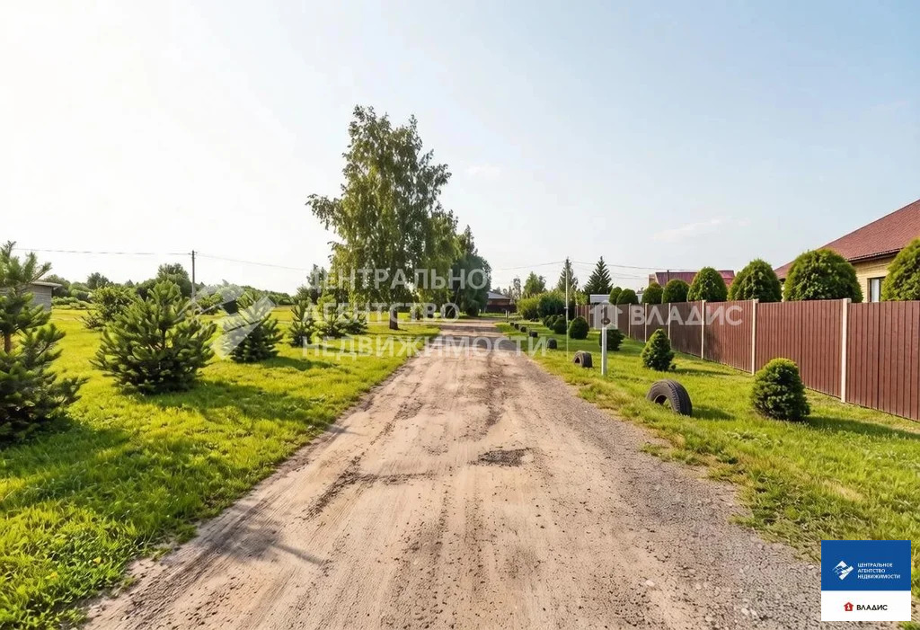 Продажа дома, Абрютино, Рязанский район - Фото 5