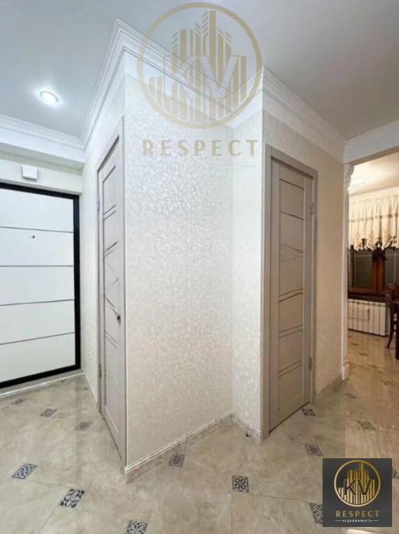 Продажа квартиры, Пятигорск, ул. Украинская - Фото 10