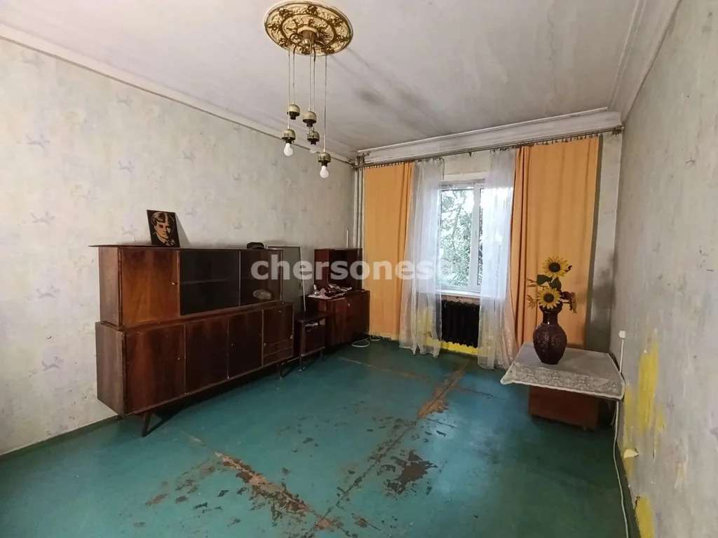 Продажа квартиры, Севастополь, ул. Правды - Фото 20