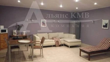 Продажа дома, Кисловодск, ул. Трудовая - Фото 17