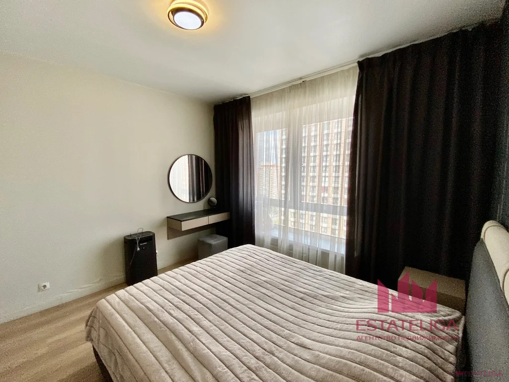 Продажа квартиры, Люберцы, Люберецкий район, улица Летчика Ларюшина - Фото 9