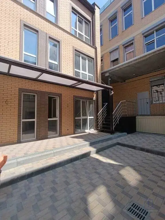 Продаю гостиницу в центре города Ростова-на-Дону Ворошиловский ринх - Фото 22