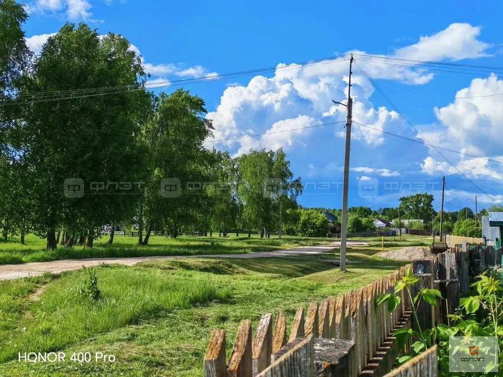 Продажа дома, Зеленогорск, Моркинский район, ул. Больничная - Фото 6