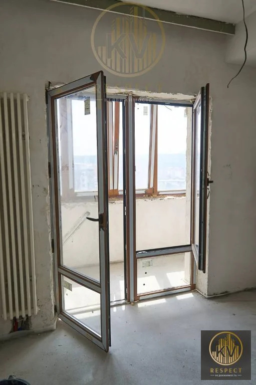 Продажа квартиры, Пятигорск, ул. Власова - Фото 2