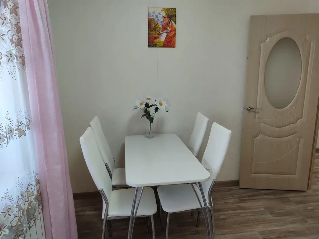 Отчетные документы qr кодом - Фото 14