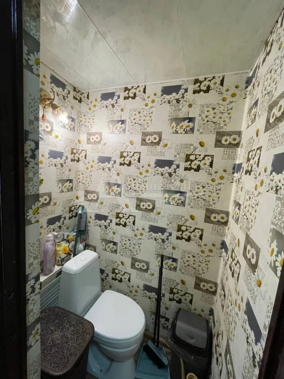 Продажа квартиры, Минеральные Воды, ул. Интернациональная - Фото 3