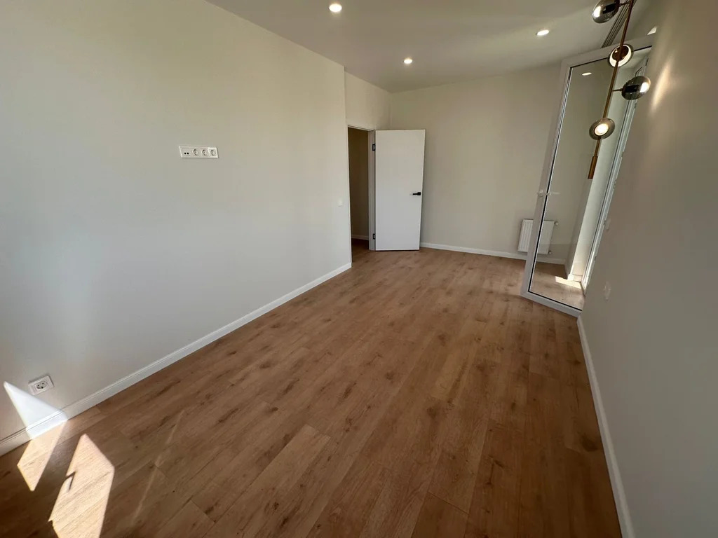 Продажа квартиры, Северская, Северский район, ул. Западная - Фото 9