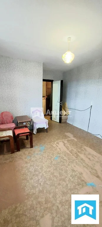 Продажа комнаты, Иваново, ул. Куконковых - Фото 8