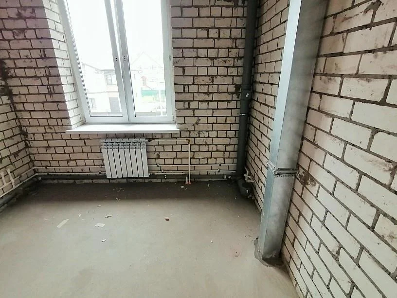 Продается дом, 84.4 м - Фото 8