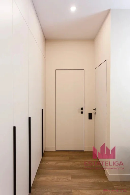 Аренда квартиры, Нагатинская наб. - Фото 17