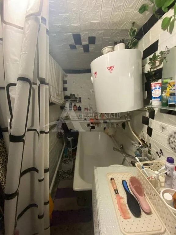 Продажа дома, Георгиевск, ул. Карла Либкнехта - Фото 6