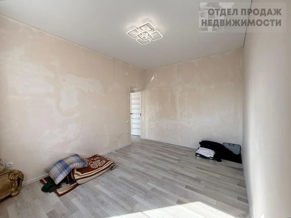 Новый дом-дуплекс - Фото 7