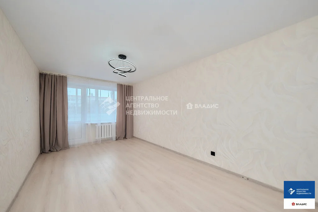 Продажа квартиры, Рязань, Касимовское ш. - Фото 6