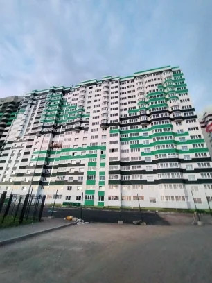 Рокоссовского 29 оренбург. Рокоссовского 29 1 оренбург. Рокоссовского 29 оренбург. Рокоссовского 29 1 оренбург. Рокоссовского 29 оренбург.