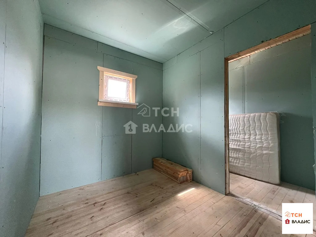 Продажа дома, Щелковский район - Фото 16