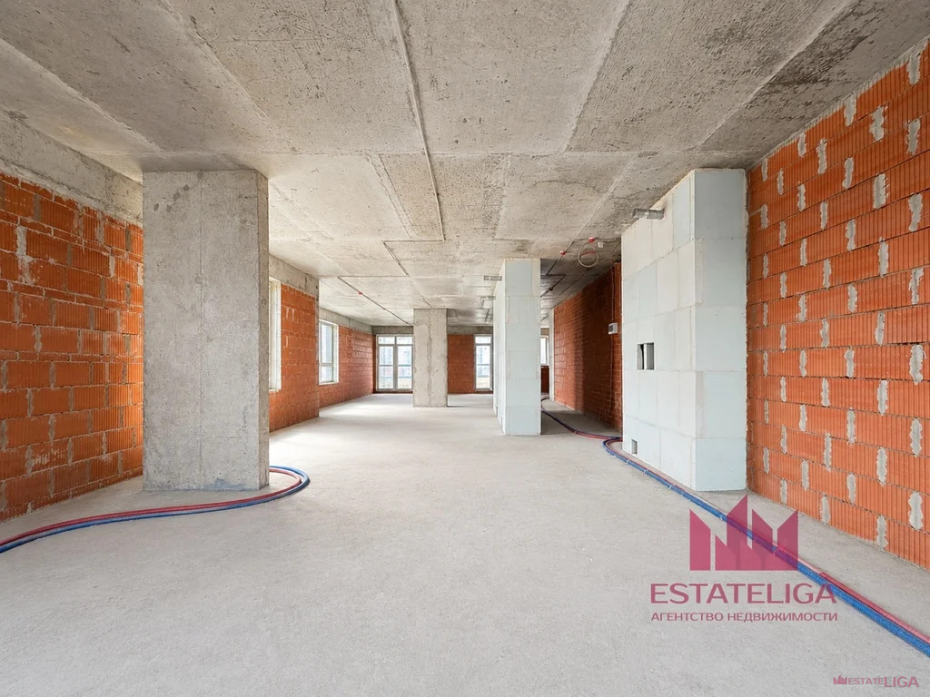 Продажа квартиры, ул. Мантулинская - Фото 5
